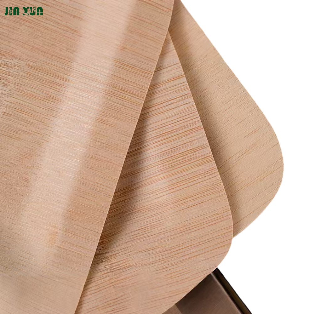 10 inch bamboo plates details