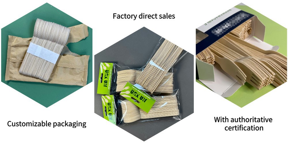 wholesale custom disposable eco friendly silverware wholesale custom disposable eco friendly silverware